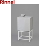 DC-54A リンナイ RINNAI 乾太くんオプション部材 本体保護カバー  送料無料