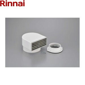 画像1: DT-54NF リンナイ RINNAI 乾太くんオプション部材 排湿トップ  送料無料