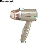 EH-NE4B-N パナソニック Panasonic ヘアードライヤー イオニティ 海外国内両用タイプ  送料無料