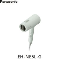 EH-NE5L-G パナソニック Panasonic ヘアードライヤー イオニティ ミントグリーン 送料無料