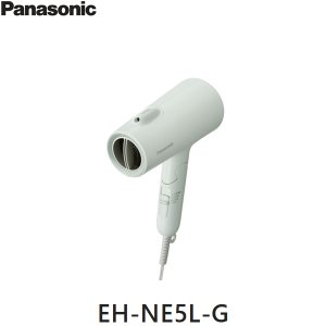 画像1: EH-NE5L-G パナソニック Panasonic ヘアードライヤー イオニティ ミントグリーン 送料無料
