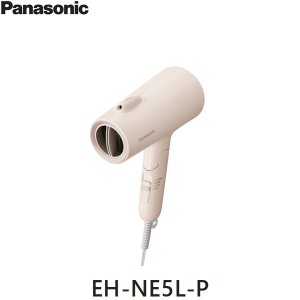 画像1: EH-NE5L-P パナソニック Panasonic ヘアードライヤー イオニティ コーラルピンク 送料無料