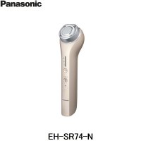 EH-SR74-N パナソニック Panasonic RF美顔器 送料無料