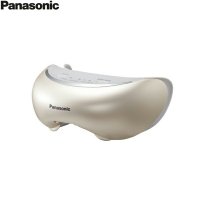 EH-SW68-N パナソニック Panasonic 目もとエステ  送料無料