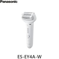 ES-EY4A-W パナソニック Panasonic ボディケア 脱毛器 ソイエ 送料無料