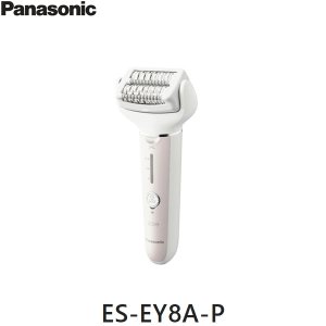 画像1: ES-EY8A-P パナソニック Panasonic ボディケア 脱毛器 ソイエ 送料無料