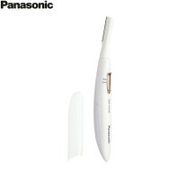 ES-WR51-P パナソニック Panasonic ボディフェリエ ピンク調 送料無料