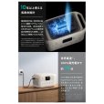 画像5: 【沖縄・北海道不可】Solix C2000 Gen 2 Plus Portable Power Station Anker アンカー ポータブル電源 送料無料 (5)