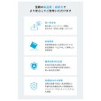 画像7: 【沖縄・北海道不可】Solix C2000 Gen 2 Plus Portable Power Station Anker アンカー ポータブル電源 送料無料 (7)