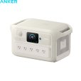 画像1: 【沖縄・北海道不可】Solix C2000 Gen 2 Plus Portable Power Station Anker アンカー ポータブル電源 送料無料 (1)