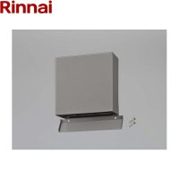 VB-JG100S-R リンナイ RINNAI 乾太くんオプション部材 パイプフード 後付け Φ100  送料無料