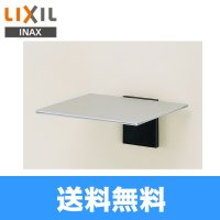 [KF-87]リクシル[LIXIL/INAX]パブリックアクセサリー化粧棚