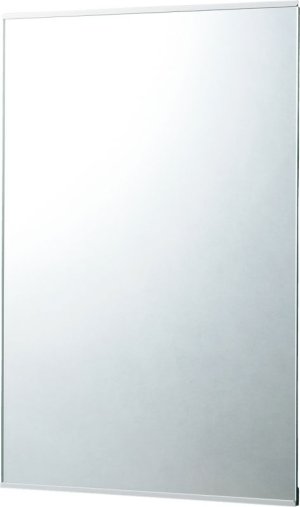 画像1: [KF-D6565AG]リクシル[LIXIL/INAX]化粧鏡[防錆] 送料無料
