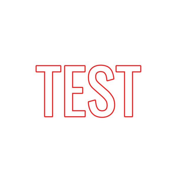画像1: テストC (1)