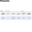 画像4: KZ-BN37S パナソニック Panasonic IHクッキングヒーター ビルトイン 3口IH 幅75cm ラクッキングリル搭載 Bシリーズ BNタイプ  送料無料 (4)