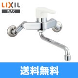 bf-gb147taxx-pu3_01_pdm.jpg?