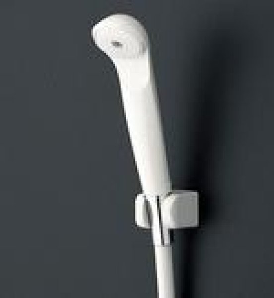 画像2: TMS27CZ TOTO 浴室用水栓(寒冷地仕様) 送料無料 (2)