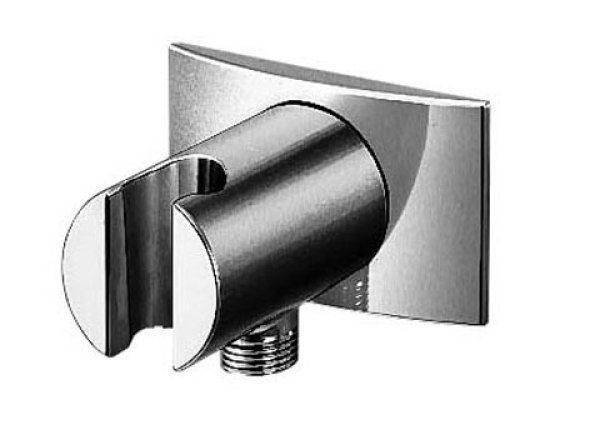 画像2: BF-39R リクシル LIXIL/INAX 給水口付きシャワーフック 送料無料 (2)