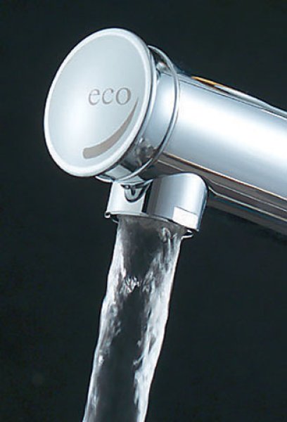 画像3: LF-E02/SE リクシル LIXIL/INAX 洗面所用水栓 送料無料 (3)