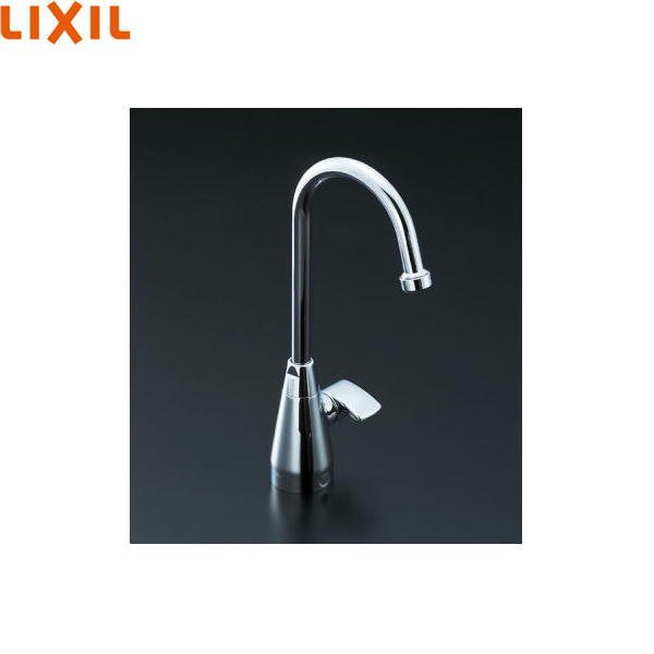 画像1: SF-B404X リクシル LIXIL/INAX パーティシンク用水栓 (1)