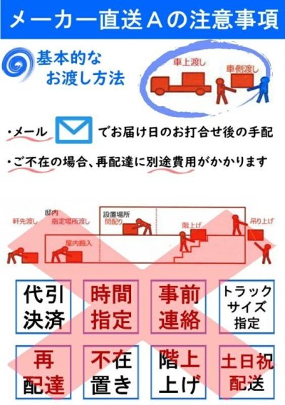 画像2: 【沖縄・離島配送不可／法人様限定・現場不可】RSWA-C402CA-B リンナイ RINNAI 食器洗い乾燥機 幅45cm 奥行60cm ブラック 後付け 標準スライドオープン 法人様限定・現場配送不可  送料無料