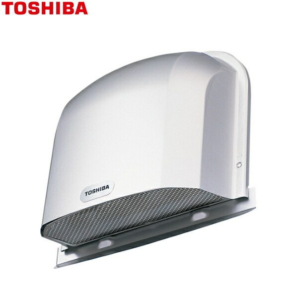 画像1: DV-202LDNPUY1 東芝 TOSHIBA 防火ダンパー付長形パイプフード システム部材  送料無料 (1)