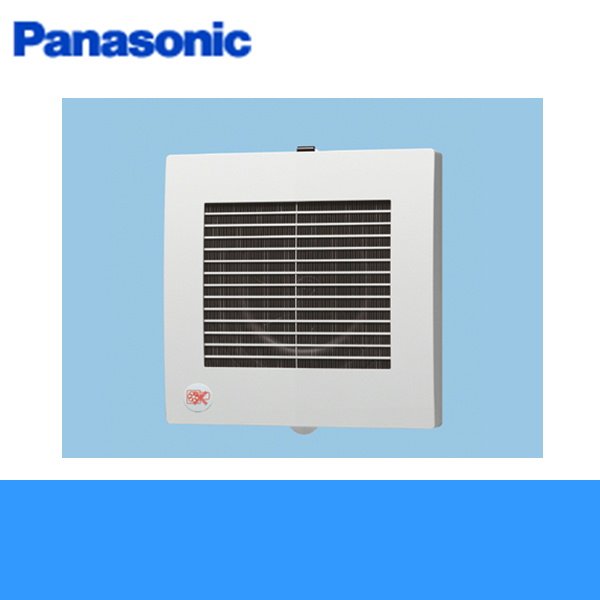 画像1: [FY-12PF9D] パナソニック[Panasonic] パイプファン 送料無料 (1)