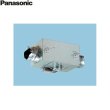 画像1: Panasonic[パナソニック]中間ダクトファン　居間・事務所・店舗用FY-20ＤＺ4  送料無料 (1)