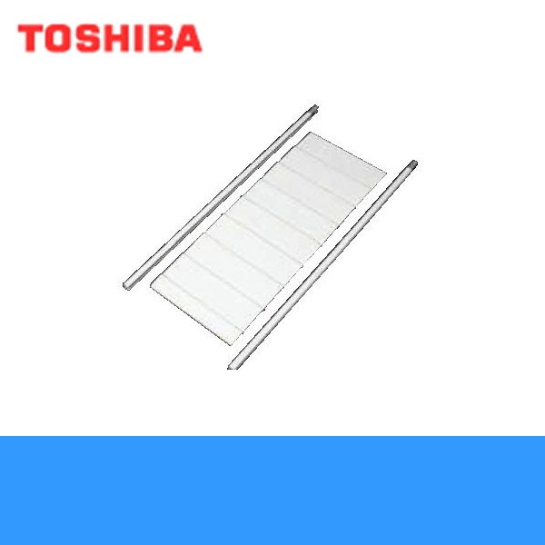 画像1: 東芝 TOSHIBA 窓用換気扇小窓用排気式別売高窓用延長パネルP-20X1 (1)