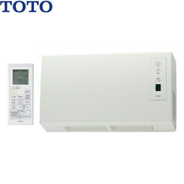 画像1: TYR621R TOTO浴室換気暖房乾燥機 三乾王・TYR600シリーズ 1室換気・200Vタイプ  送料無料 (1)