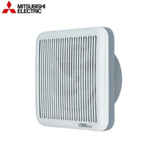 V-20PF3 三菱電機 MITSUBISHI エアパス用ファン 角形格子グリル 送料