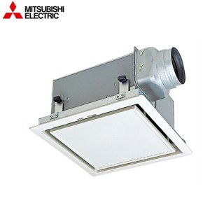 V-200CRL-D 三菱電機 ダクト用換気扇