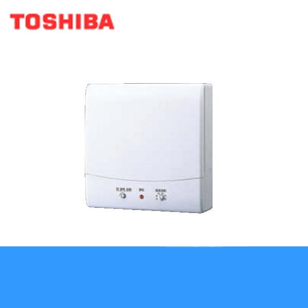 画像1: 東芝 TOSHIBA パイプ用ファンセンサー自動運転タイプ圧力形パイプ用VFP-8XHS2 送料無料 (1)