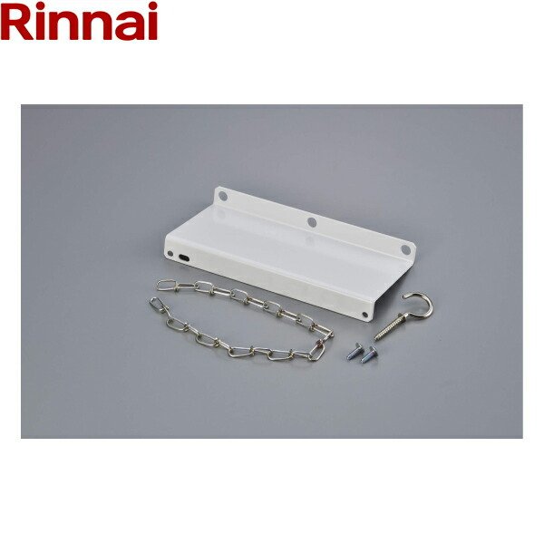 画像1: DFP-63 リンナイ RINNAI 乾太くんオプション部材 転倒防止部材セット  送料無料 (1)