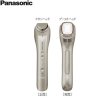画像2: EH-ST0A-N パナソニック[Panasonic] イオン美顔器 イオンブースト マルチ ゴールド調 送料無料 (2)