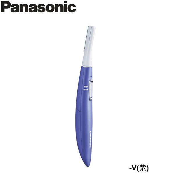 画像1: [ES-WF51-V]パナソニック[Panasonic]フェリエ[フェイス用] 送料無料 (1)