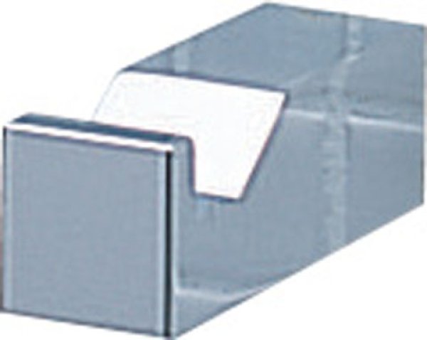 画像2: FKF-80F/C リクシル LIXIL/INAX TFシリーズフック 送料無料 (2)