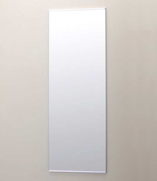 画像1: [KF-3610AS]リクシル[LIXIL/INAX]化粧鏡[防錆][スリムミラー] 送料無料 (1)